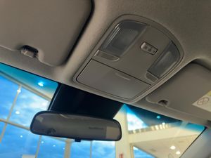 Hyundai Kona 1.6 GDI HEV Klass DT 141 CV   - Foto 19