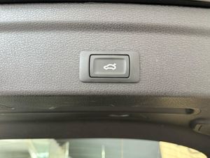 Audi Q3 SPORTBACK 45 TFSI SLINE  245 CV   - Foto 22