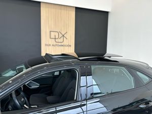 Audi Q3 SPORTBACK 45 TFSI SLINE  245 CV   - Foto 14