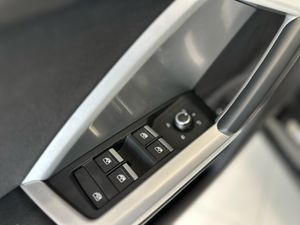 Audi Q3 SPORTBACK 45 TFSI SLINE  245 CV   - Foto 24