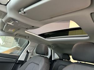 Audi Q3 SPORTBACK 45 TFSI SLINE  245 CV   - Foto 20
