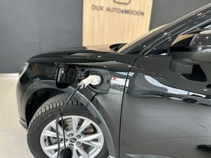 Audi Q3 SPORTBACK 45 TFSI SLINE  245 CV   - Foto 7