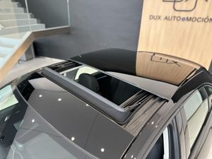 Audi Q3 SPORTBACK 45 TFSI SLINE  245 CV   - Foto 8