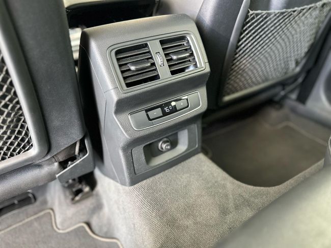 Audi Q5 35 TDI HYBRID SLINE 163 CV   - Foto 32