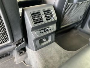 Audi Q5 35 TDI HYBRID SLINE 163 CV   - Foto 32