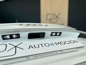 Audi Q5 35 TDI HYBRID SLINE 163 CV   - Foto 13