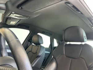 Audi Q5 35 TDI HYBRID SLINE 163 CV   - Foto 31