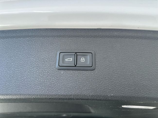 Audi Q5 35 TDI HYBRID SLINE 163 CV   - Foto 12