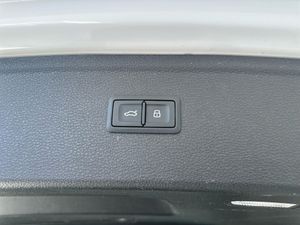 Audi Q5 35 TDI HYBRID SLINE 163 CV   - Foto 12
