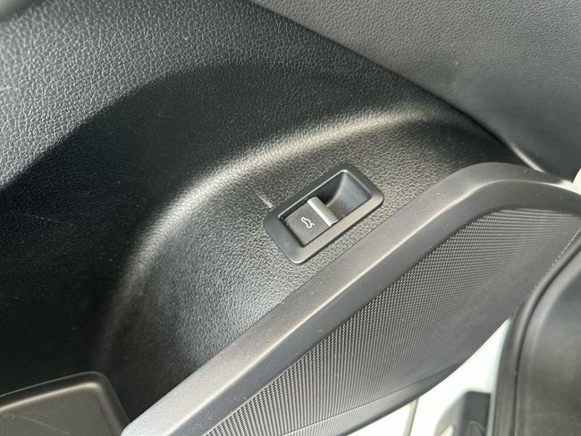 Audi Q5 35 TDI HYBRID SLINE 163 CV   - Foto 28