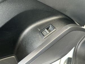 Audi Q5 35 TDI HYBRID SLINE 163 CV   - Foto 28