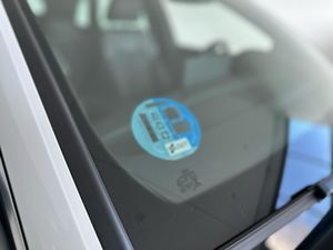 Audi Q5 35 TDI HYBRID SLINE 163 CV   - Foto 4