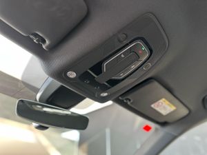 Audi Q5 35 TDI HYBRID SLINE 163 CV   - Foto 24