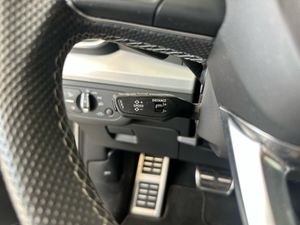 Audi Q5 35 TDI HYBRID SLINE 163 CV   - Foto 26