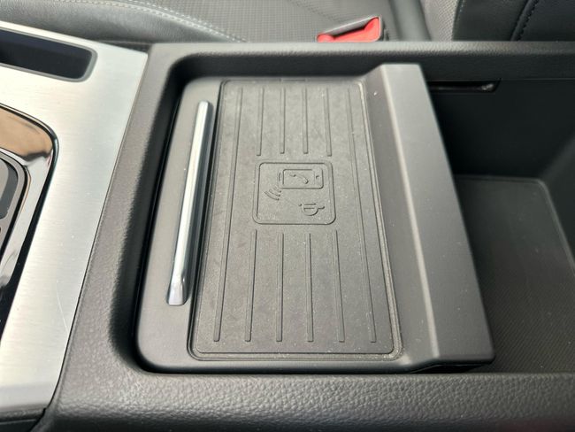 Audi Q5 35 TDI HYBRID SLINE 163 CV   - Foto 29