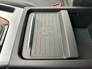 Audi Q5 35 TDI HYBRID SLINE 163 CV   - Foto 29