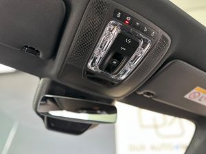 Mercedes Clase CLA AMG 35 MHEV 4MATIC 306 CV   - Foto 33
