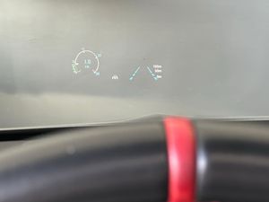 Mercedes Clase CLA AMG 35 MHEV 4MATIC 306 CV   - Foto 36