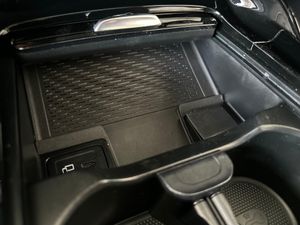 Mercedes Clase CLA AMG 35 MHEV 4MATIC 306 CV   - Foto 35