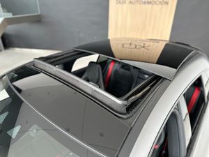 Mercedes Clase CLA AMG 35 MHEV 4MATIC 306 CV   - Foto 4