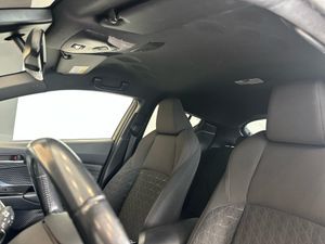 Toyota C-HR 2.0 BUSINESS PLUS 184 CV   - Foto 21