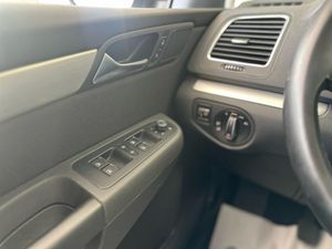 Volkswagen Sharan 2.0 TDI ADVANCE 150 CV   - Foto 26