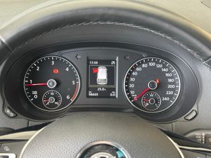 Volkswagen Sharan 2.0 TDI ADVANCE 150 CV   - Foto 12