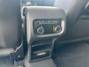 Volkswagen Sharan 2.0 TDI ADVANCE 150 CV   - Foto 16
