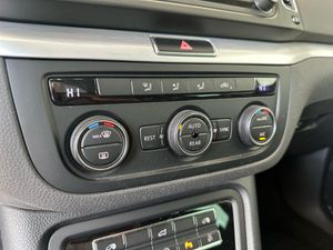 Volkswagen Sharan 2.0 TDI ADVANCE 150 CV   - Foto 27