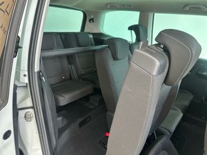 Volkswagen Sharan 2.0 TDI ADVANCE 150 CV   - Foto 20