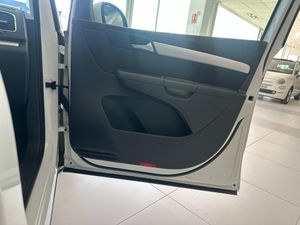 Volkswagen Sharan 2.0 TDI ADVANCE 150 CV   - Foto 30