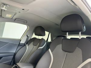 Audi Q2 35 TFSI BLACKLINE STRONIC 150 CV   - Foto 28