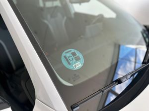 Audi Q2 35 TFSI BLACKLINE STRONIC 150 CV   - Foto 4