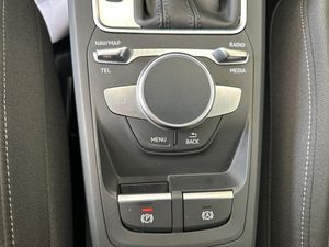 Audi Q2 35 TFSI BLACKLINE STRONIC 150 CV   - Foto 26