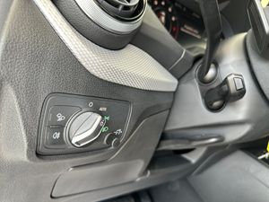 Audi Q2 35 TFSI BLACKLINE STRONIC 150 CV   - Foto 22