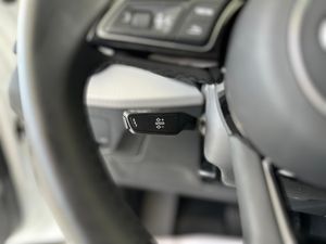 Audi Q2 35 TFSI BLACKLINE STRONIC 150 CV   - Foto 21