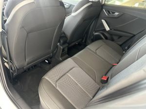 Audi Q2 35 TFSI BLACKLINE STRONIC 150 CV   - Foto 31