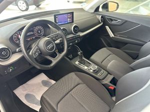 Audi Q2 35 TFSI BLACKLINE STRONIC 150 CV   - Foto 20