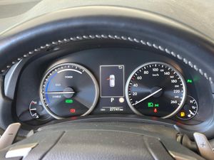 Lexus NX 300 2.5 F PREMIUM 4x2 197 CV   - Foto 16