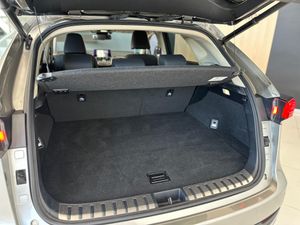Lexus NX 300 2.5 F PREMIUM 4x2 197 CV   - Foto 12