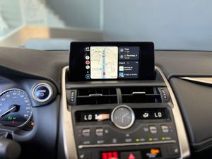 Lexus NX 300 2.5 F PREMIUM 4x2 197 CV   - Foto 18
