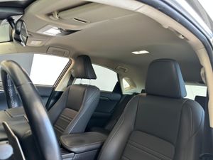 Lexus NX 300 2.5 F PREMIUM 4x2 197 CV   - Foto 26
