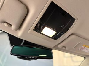 Lexus NX 300 2.5 F PREMIUM 4x2 197 CV   - Foto 24