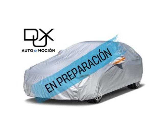 Lexus NX 300 2.5 F PREMIUM 4x2 197 CV   - Foto 1