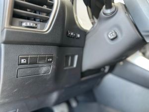 Lexus NX 300 2.5 F PREMIUM 4x2 197 CV   - Foto 21
