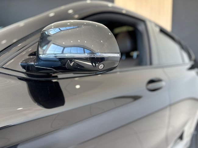 BMW X4 MHEV XDRIVE 20D M SPORT 190 CV   - Foto 14