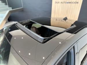 BMW X4 MHEV XDRIVE 20D M SPORT 190 CV   - Foto 4