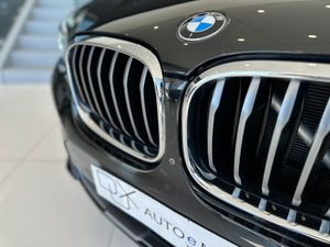 BMW X4 MHEV XDRIVE 20D M SPORT 190 CV   - Foto 13