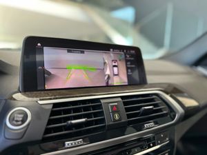 BMW X4 MHEV XDRIVE 20D M SPORT 190 CV   - Foto 31