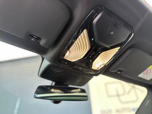 BMW X4 MHEV XDRIVE 20D M SPORT 190 CV   - Foto 36